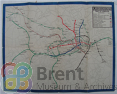 TH\CT\Museum catalogue\3D objects\1997_5_1_th.jpg; 1997.5.1; ;